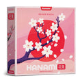PREORDER Hanami