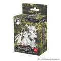 PREORDER Dungeons & Dragons Onslaught: Expansion - Sellswords 2 - Gold and Glory