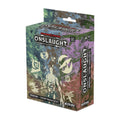 PREORDER Dungeons & Dragons: Onslaught  Custom Character Kit