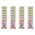 Pokemon Scarlet & Violet 151 Booster Packs x36