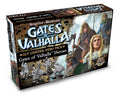 Shadows of Brimstone - Gates of Valhalla Alt. Gender Hero Pack