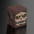 PREORDER Ultimate Guard: Squaroes  Squaroe  Attack on Titan: Beast Titan