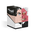 PREORDER Ultimate Guard: Squaroes  Squaroe  Batman: Gotham City  Two-Face