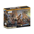 Star Wars: Legion  Galactic Republic Starter Set