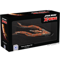 Star Wars X-Wing 2nd Edition Trident-class Assault Ship