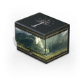 PREORDER Ultimate Guard: Deck Box  XenoSkin Sidewinder 100+  LotR: Places of Middle-Earth  Gondor