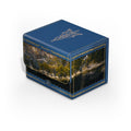 PREORDER Ultimate Guard: Deck Box  XenoSkin Sidewinder 100+  LotR: Places of Middle-Earth  Rivendell