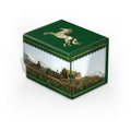 PREORDER Ultimate Guard: Deck Box  XenoSkin Sidewinder 100+  LotR: Places of Middle-Earth  Rohan